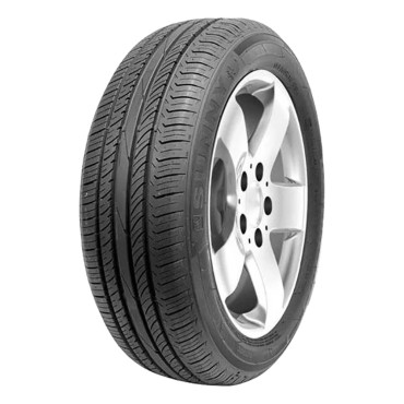 185/65/15 Sunny NP226 (88H)